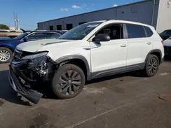 3VV5X7B27RM100228 2024 VOLKSWAGEN TAOS