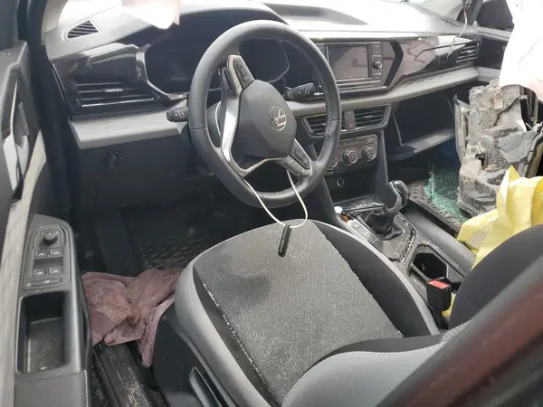 3VV5X7B27RM103565 2024 VOLKSWAGEN TAOS - Image 8