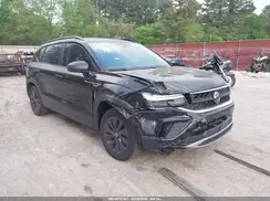 3VV5X7B27RM107096 2024 VOLKSWAGEN TAOS