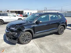 3VV5X7B27RM114906 2024 VOLKSWAGEN TAOS