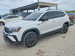 3VV5X7B27RM119393 2024 VOLKSWAGEN TAOS