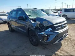 3VV5X7B27RM131558 2024 VOLKSWAGEN TAOS