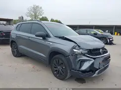 3VV5X7B27RM132211 2024 VOLKSWAGEN TAOS