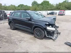 3VV5X7B28RM000140 2024 VOLKSWAGEN TAOS