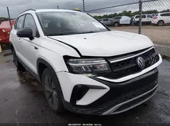 3VV5X7B28RM002471 2024 VOLKSWAGEN TAOS