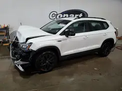 3VV5X7B28RM018587 2024 VOLKSWAGEN TAOS