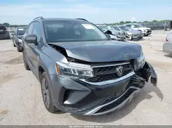 3VV5X7B28RM023238 2024 VOLKSWAGEN TAOS