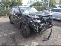 3VV5X7B28RM033297 2024 VOLKSWAGEN TAOS