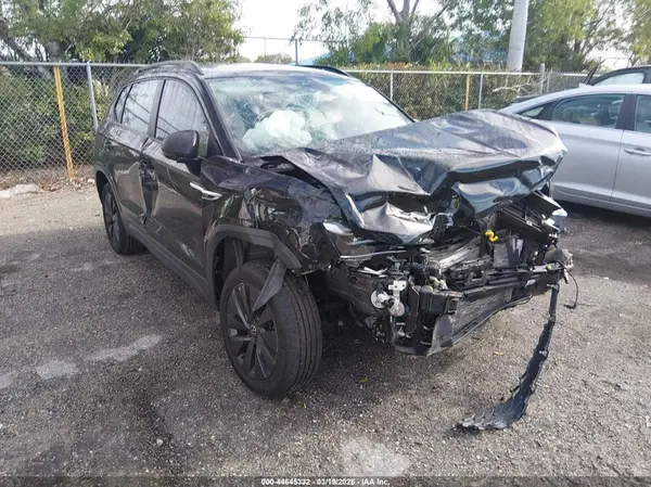 3VV5X7B28RM033297 2024 VOLKSWAGEN TAOS