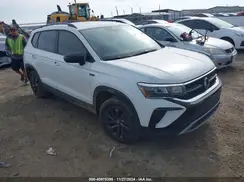 3VV5X7B28RM044140 2024 VOLKSWAGEN TAOS