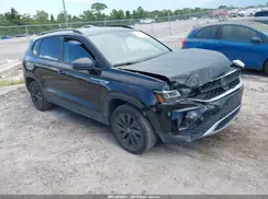 3VV5X7B28RM047409 2024 VOLKSWAGEN TAOS
