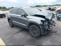 3VV5X7B28RM051461 2024 VOLKSWAGEN TAOS
