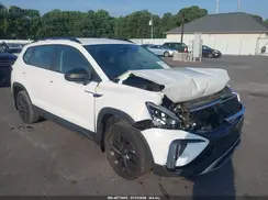 3VV5X7B28RM052125 2024 VOLKSWAGEN TAOS