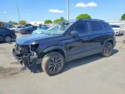 3VV5X7B28RM054621 2024 VOLKSWAGEN TAOS