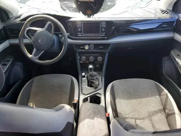 3VV5X7B28RM054621 2024 VOLKSWAGEN TAOS - Image 8