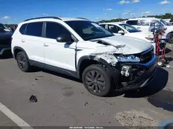 3VV5X7B28RM056708 2024 VOLKSWAGEN TAOS