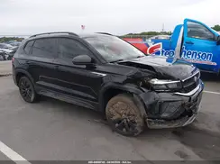 3VV5X7B28RM058832 2024 VOLKSWAGEN TAOS