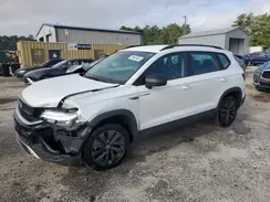 3VV5X7B28RM061066 2024 VOLKSWAGEN TAOS