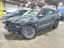 3VV5X7B28RM061245 2024 VOLKSWAGEN TAOS