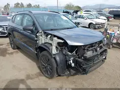 3VV5X7B28RM066154 2024 VOLKSWAGEN TAOS