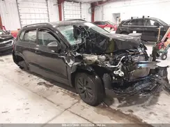 3VV5X7B28RM077686 2024 VOLKSWAGEN TAOS