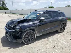 3VV5X7B28RM081186 2024 VOLKSWAGEN TAOS
