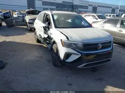 3VV5X7B28RM086436 2024 VOLKSWAGEN TAOS