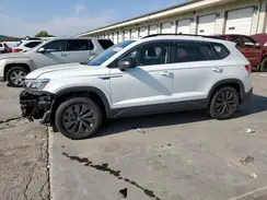 3VV5X7B28RM103302 2024 VOLKSWAGEN TAOS