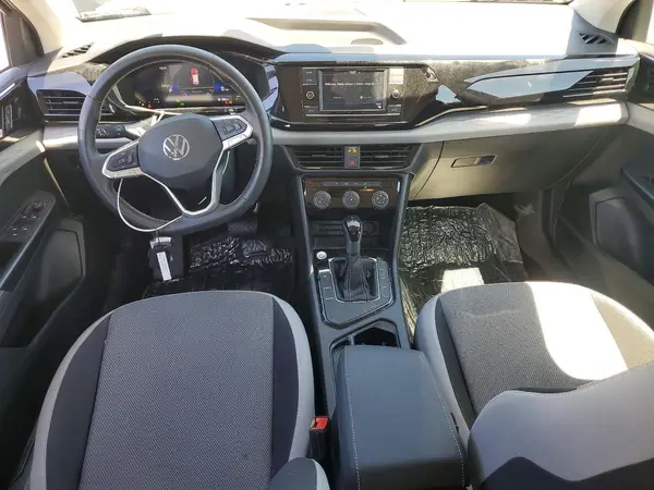 3VV5X7B28RM106684 2024 VOLKSWAGEN TAOS - Image 8