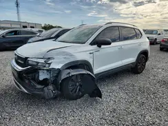 3VV5X7B28RM111349 2024 VOLKSWAGEN TAOS