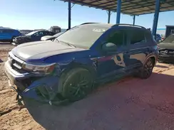 3VV5X7B28RM113182 2024 VOLKSWAGEN TAOS
