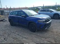 3VV5X7B28RM115949 2024 VOLKSWAGEN TAOS