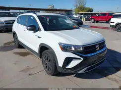 3VV5X7B28RM118138 2024 VOLKSWAGEN TAOS
