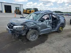 3VV5X7B28RM123839 2024 VOLKSWAGEN TAOS
