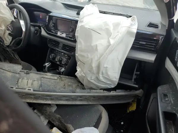3VV5X7B28RM123839 2024 VOLKSWAGEN TAOS - Image 8