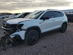 3VV5X7B28RM124411 2024 VOLKSWAGEN TAOS
