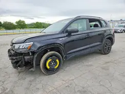 3VV5X7B28RM130144 2024 VOLKSWAGEN TAOS