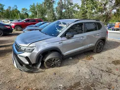 3VV5X7B29RM009221 2024 VOLKSWAGEN TAOS