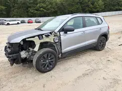 3VV5X7B29RM009297 2024 VOLKSWAGEN TAOS