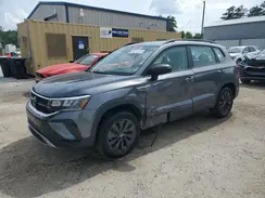 3VV5X7B29RM015584 2024 VOLKSWAGEN TAOS
