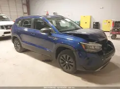 3VV5X7B29RM016962 2024 VOLKSWAGEN TAOS