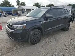 3VV5X7B29RM021448 2024 VOLKSWAGEN TAOS