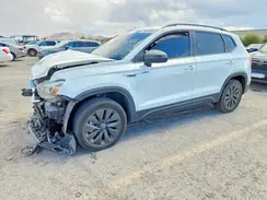 3VV5X7B29RM023247 2024 VOLKSWAGEN TAOS