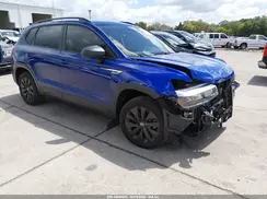 3VV5X7B29RM027086 2024 VOLKSWAGEN TAOS