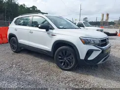3VV5X7B29RM037083 2024 VOLKSWAGEN TAOS