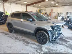 3VV5X7B29RM042736 2024 VOLKSWAGEN TAOS