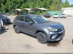 3VV5X7B29RM050089 2024 VOLKSWAGEN TAOS