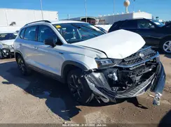 3VV5X7B29RM052036 2024 VOLKSWAGEN TAOS