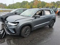 3VV5X7B29RM056779 2024 VOLKSWAGEN TAOS
