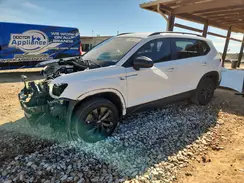 3VV5X7B29RM058032 2024 VOLKSWAGEN TAOS